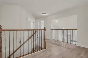 6976 Lucca St, Orlando, FL 32819 - Photo 39