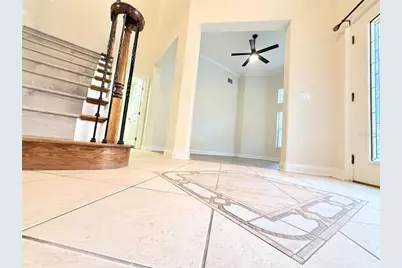 6976 Lucca Street, Orlando, FL 32819 - Photo 9