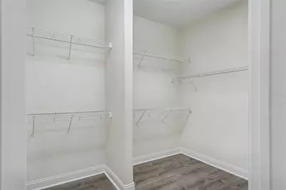 6976 Lucca Street, Orlando, FL 32819 - Photo 35