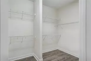 6976 Lucca St, Orlando, FL 32819 - Photo 35