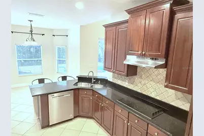 6976 Lucca Street, Orlando, FL 32819 - Photo 29