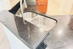 6976 Lucca St, Orlando, FL 32819 - Photo 33