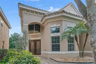 6976 Lucca St, Orlando, FL 32819 - Photo 9