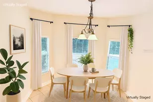 6976 Lucca St, Orlando, FL 32819 - Photo 27