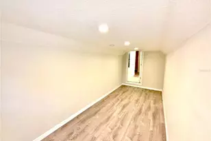 6976 Lucca St, Orlando, FL 32819 - Photo 55