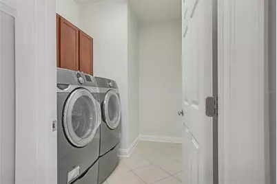6976 Lucca Street, Orlando, FL 32819 - Photo 17