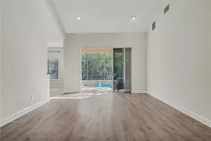 6976 Lucca St, Orlando, FL 32819 - Photo 31