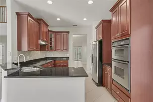 6976 Lucca St, Orlando, FL 32819 - Photo 21