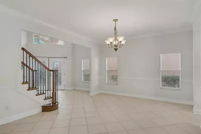 6976 Lucca Street, Orlando, FL 32819 - Photo 19
