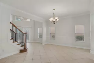 6976 Lucca St, Orlando, FL 32819 - Photo 19