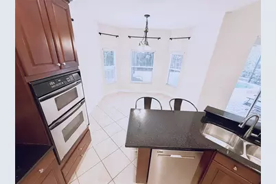 6976 Lucca Street, Orlando, FL 32819 - Photo 31