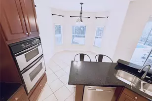 6976 Lucca St, Orlando, FL 32819 - Photo 31