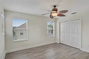 6976 Lucca St, Orlando, FL 32819 - Photo 41