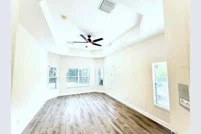 6976 Lucca Street, Orlando, FL 32819 - Photo 37