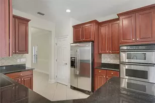 6976 Lucca St, Orlando, FL 32819 - Photo 23