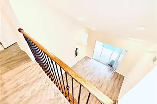 6976 Lucca St, Orlando, FL 32819 - Photo 59