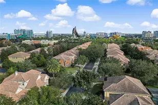 6976 Lucca St, Orlando, FL 32819 - Photo 7