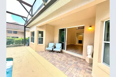 6976 Lucca Street, Orlando, FL 32819 - Photo 67