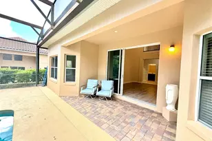 6976 Lucca St, Orlando, FL 32819 - Photo 67