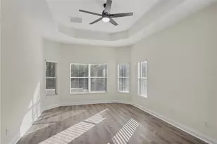6976 Lucca St, Orlando, FL 32819 - Photo 33
