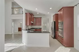 6976 Lucca St, Orlando, FL 32819 - Photo 29
