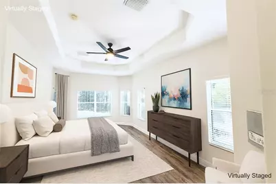 6976 Lucca Street, Orlando, FL 32819 - Photo 11