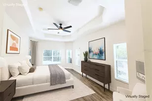 6976 Lucca St, Orlando, FL 32819 - Photo 11