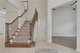 6976 Lucca St, Orlando, FL 32819 - Photo 15