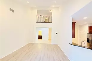 6976 Lucca St, Orlando, FL 32819 - Photo 17