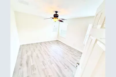 6976 Lucca Street, Orlando, FL 32819 - Photo 49