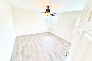 6976 Lucca St, Orlando, FL 32819 - Photo 49