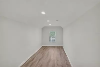 6976 Lucca Street, Orlando, FL 32819 - Photo 47