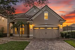 6976 Lucca St, Orlando, FL 32819 - Photo 1