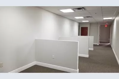 2572 W State Road 426 #3024, Oviedo, FL 32765 - Photo 5