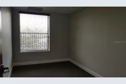 2572 W State Road 426 #3024, Oviedo, FL 32765 - Photo 9