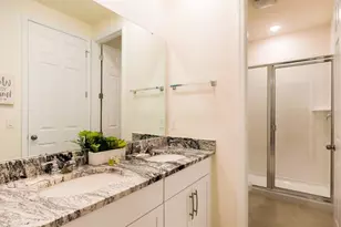 8904 Tropical Hvn Ct, Kissimmee, FL 34747 - Photo 19