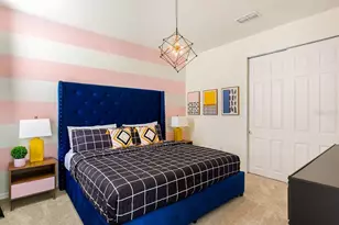 8904 Tropical Hvn Ct, Kissimmee, FL 34747 - Photo 15