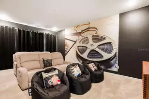 8904 Tropical Hvn Ct, Kissimmee, FL 34747 - Photo 9