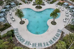 8904 Tropical Hvn Ct, Kissimmee, FL 34747 - Photo 23