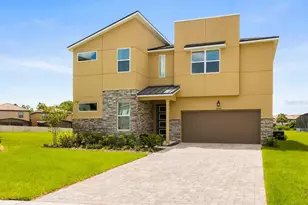 8904 Tropical Hvn Ct, Kissimmee, FL 34747 - Photo 3