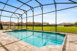 8904 Tropical Hvn Ct, Kissimmee, FL 34747 - Photo 21