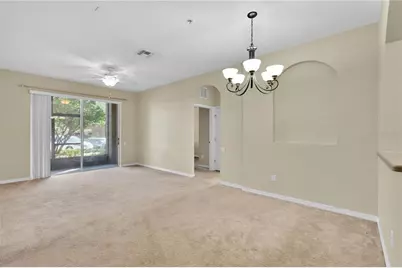 8304 Portofino Drive #101, Davenport, FL 33896 - Photo 3