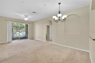 8304 Portofino Dr, Davenport, FL 33896 - Photo 3