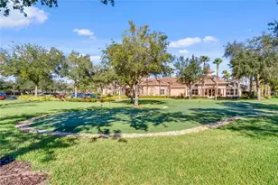 8304 Portofino Dr, Davenport, FL 33896 - Photo 21