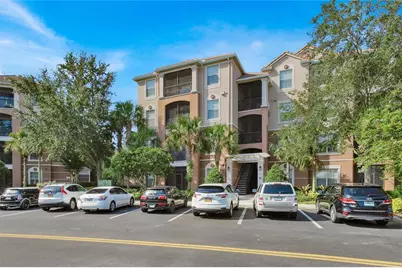 8304 Portofino Drive #101, Davenport, FL 33896 - Photo 1