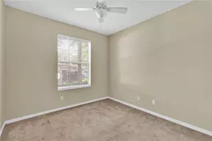 8304 Portofino Dr, Davenport, FL 33896 - Photo 7