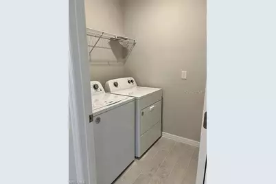 20419 Camino Torcido Loop, North Fort Myers, FL 33917 - Photo 17