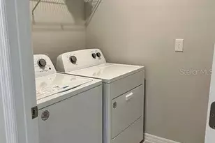 20419 Camino Torcido Loop, North Fort Myers, FL 33917 - Photo 17