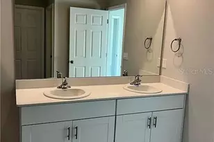 20419 Camino Torcido Loop, North Fort Myers, FL 33917 - Photo 13