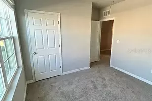 20419 Camino Torcido Loop, North Fort Myers, FL 33917 - Photo 3